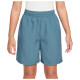 Nike Παιδικό σορτς Multi Dri-FIT Woven Training Shorts Nike Παιδικό σορτς Multi Dri-FIT Woven Training Shorts